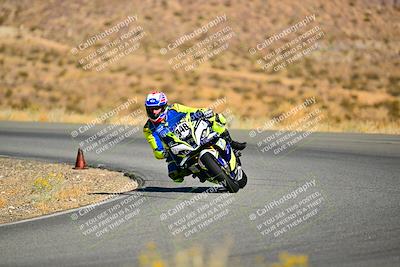 media/Nov-10-2024-2WTD (Sun) [[1d4905cedb]]/Group A/Session 3 (Turn 5)/
